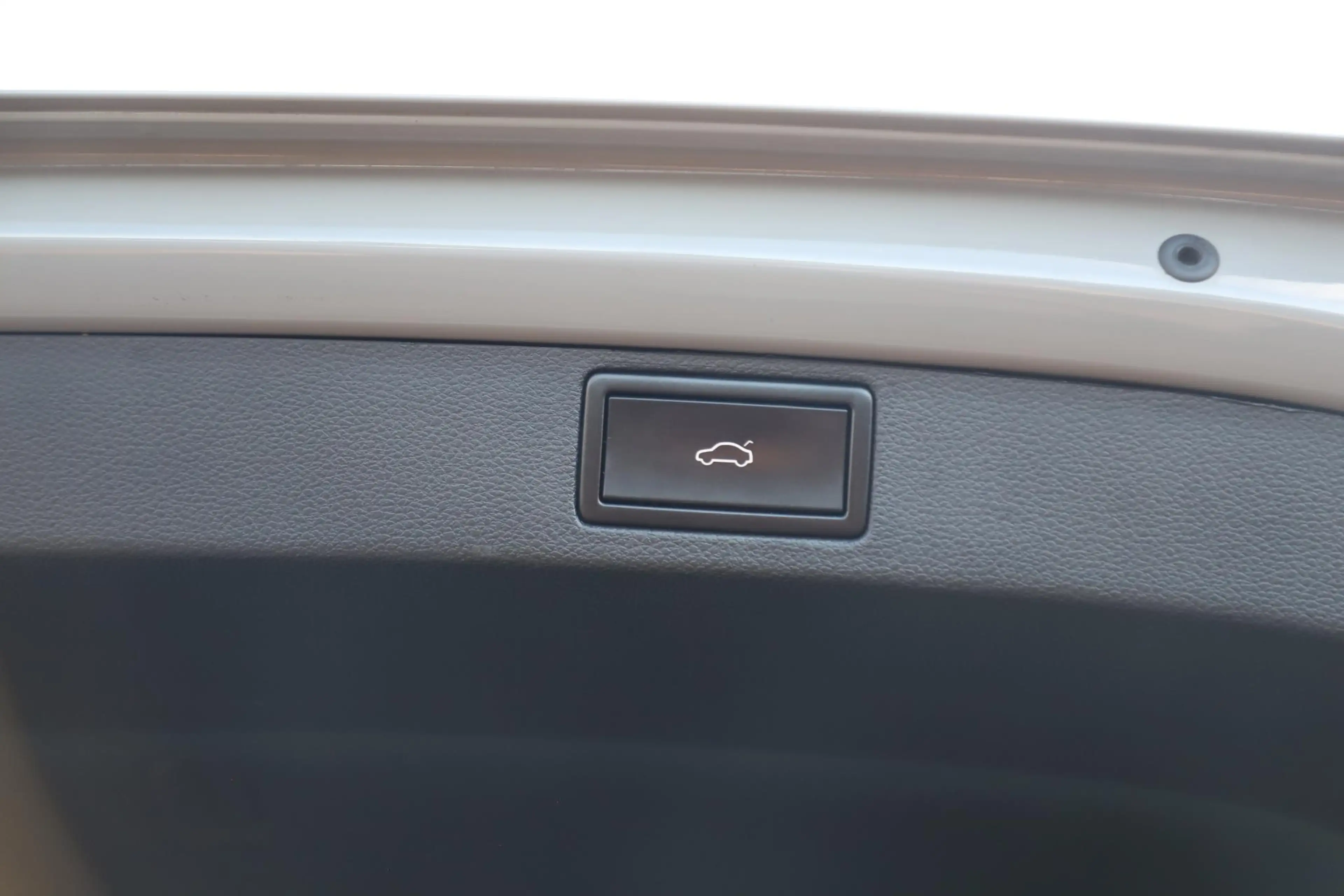 Skoda Scala 1.0 TSI Business Edition Automaat 18 inch LMV Virt — photo 9
