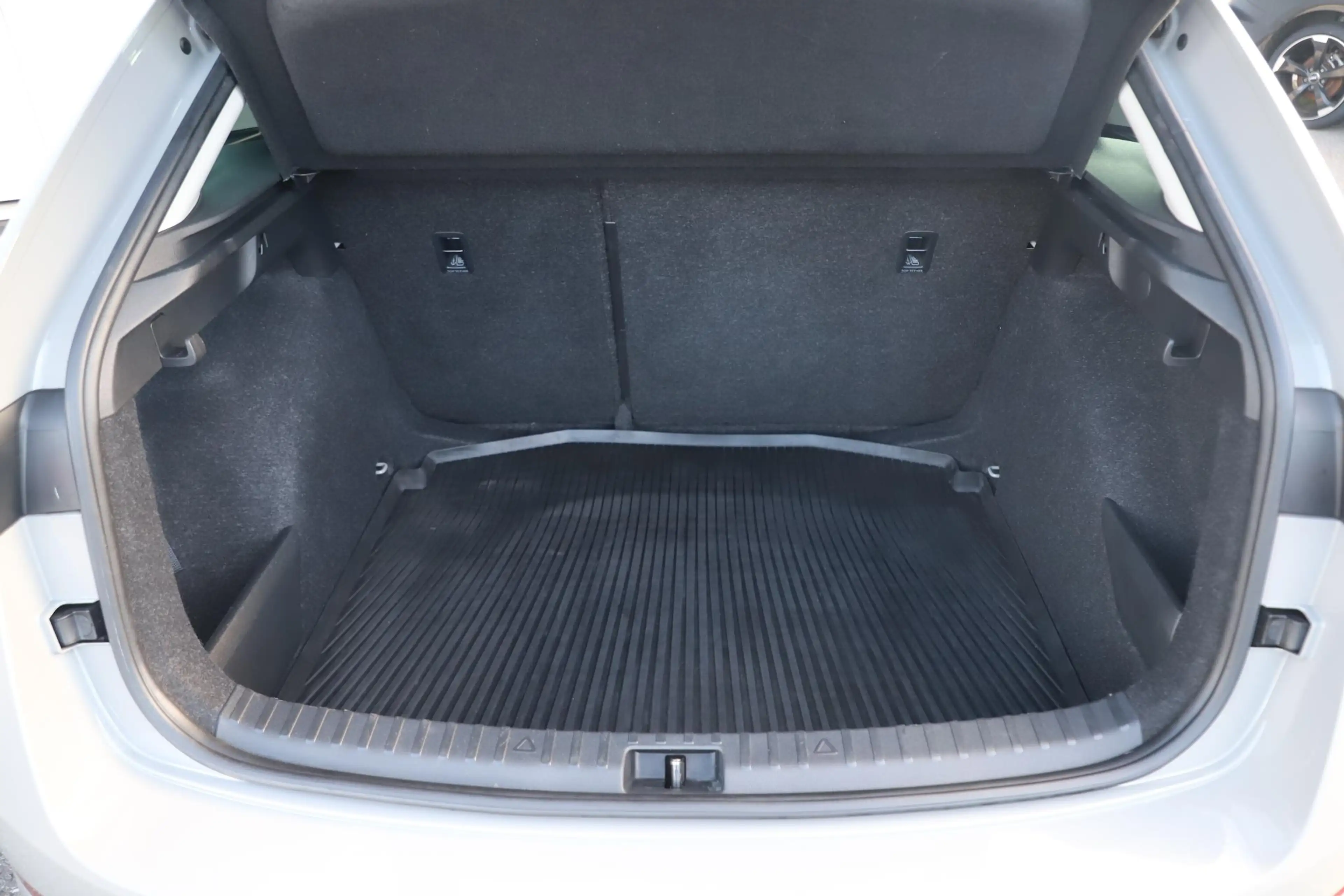 Skoda Scala 1.0 TSI Business Edition Automaat 18 inch LMV Virt — photo 8