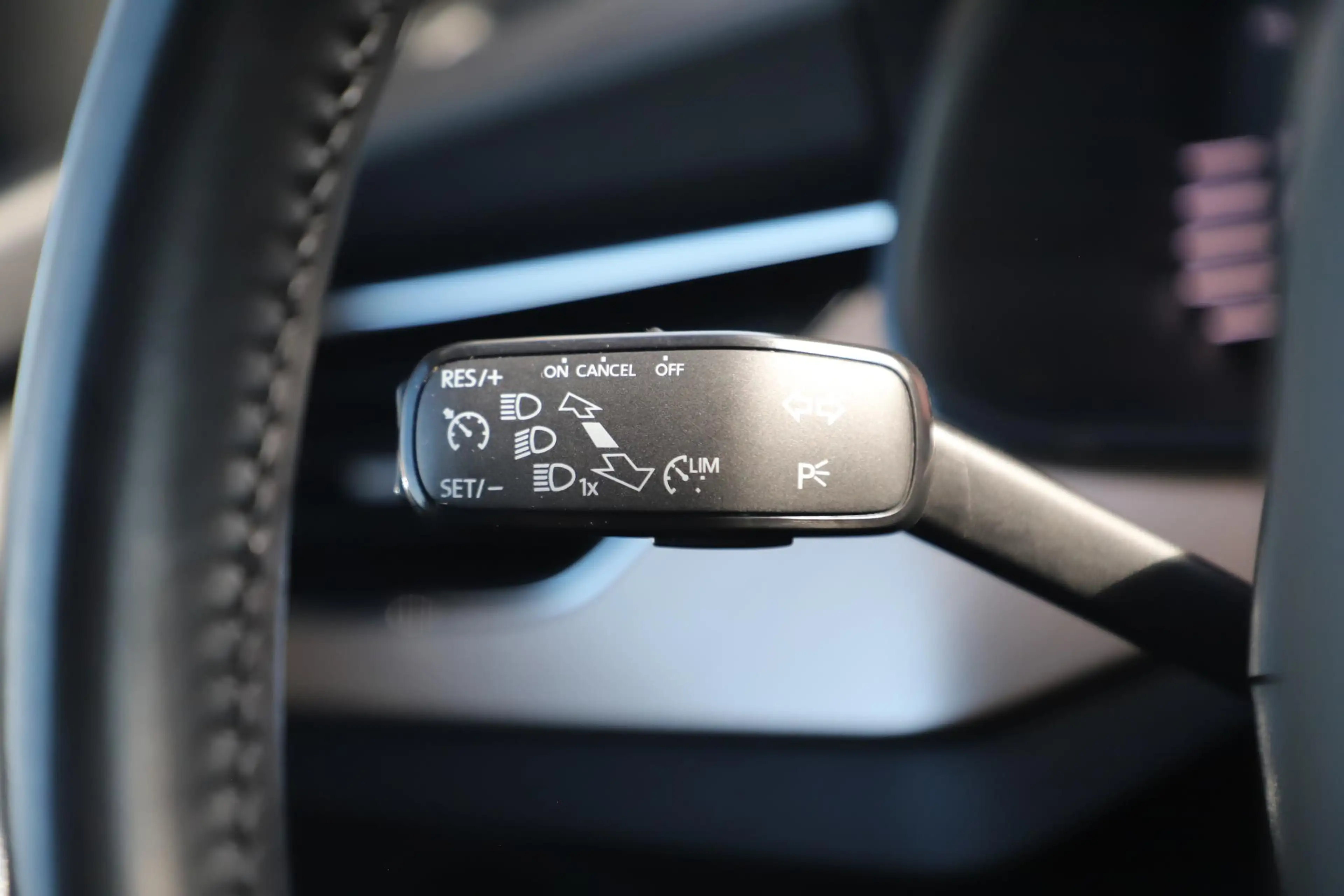 Skoda Scala 1.0 TSI Business Edition Automaat 18 inch LMV Virt — photo 16