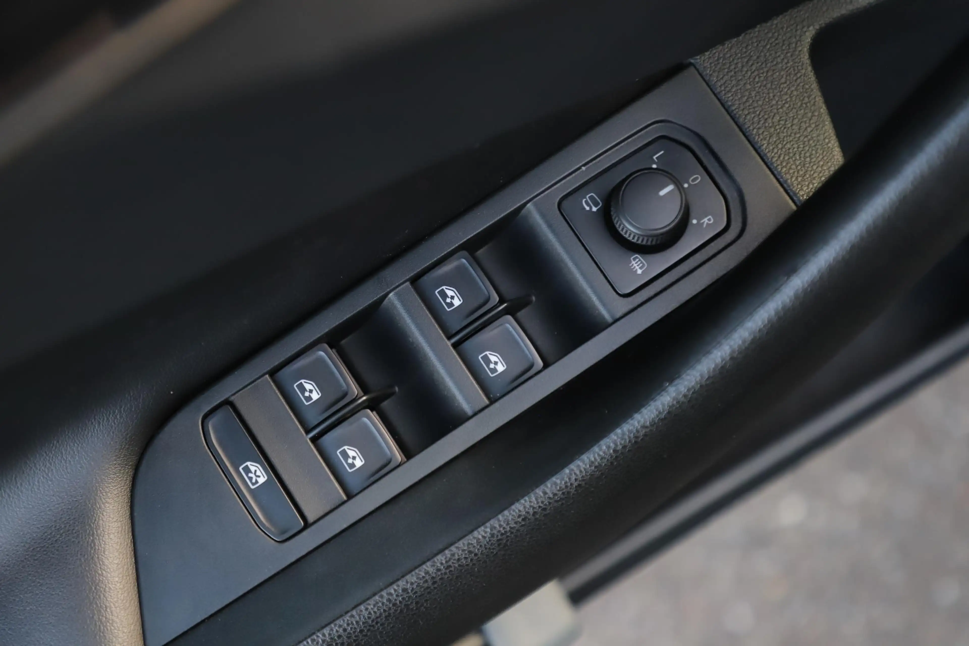 Skoda Scala 1.0 TSI Business Edition Automaat 18 inch LMV Virt — photo 11