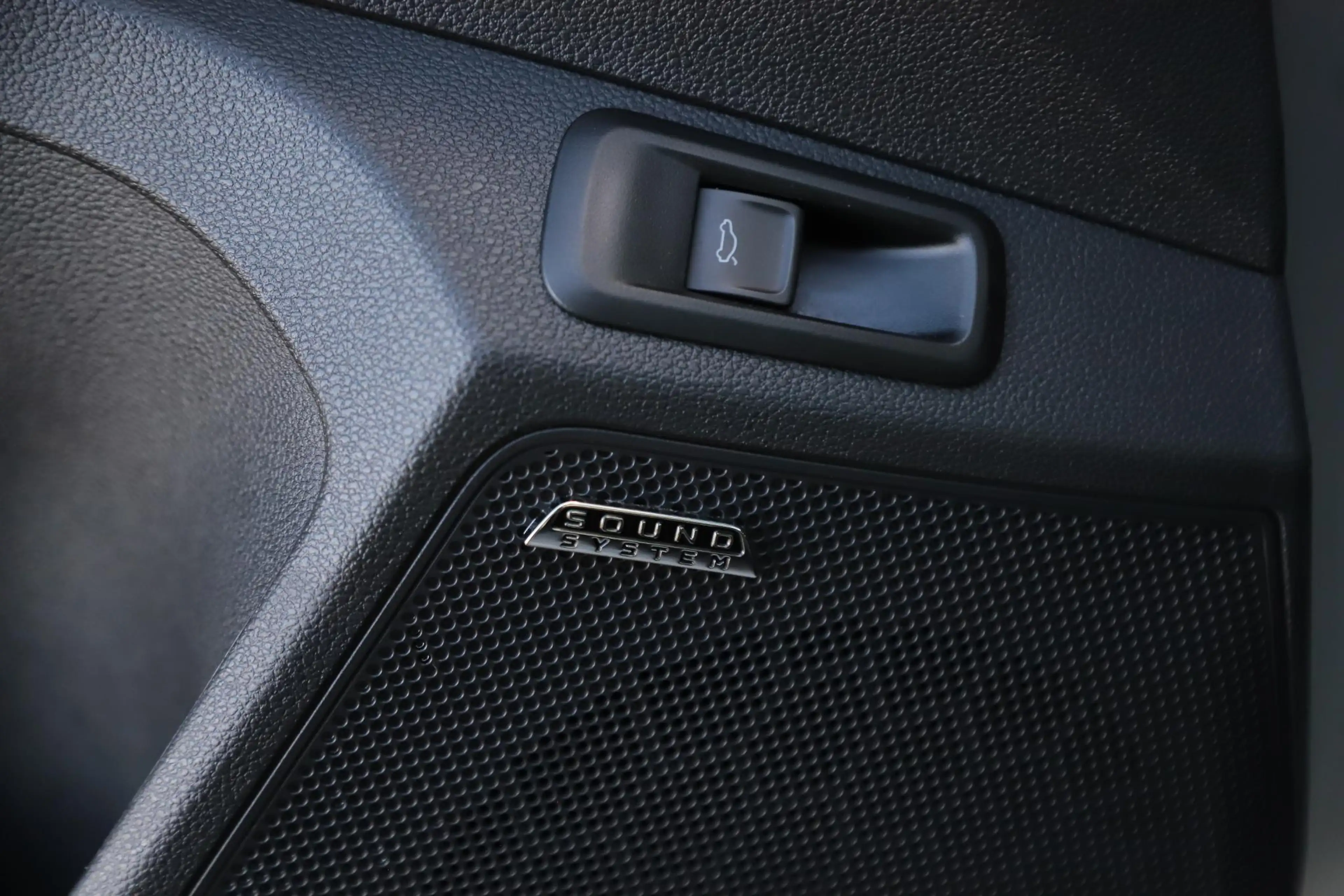 Skoda Scala 1.0 TSI Business Edition Automaat 18 inch LMV Virt — photo 12