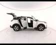 Peugeot 3008 Hybrid 180 e-EAT8 Allure Pack Bianco - thumbnail 7