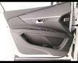 Peugeot 3008 Hybrid 180 e-EAT8 Allure Pack Bianco - thumbnail 18