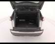 Peugeot 3008 Hybrid 180 e-EAT8 Allure Pack Bianco - thumbnail 16