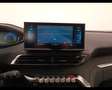Peugeot 3008 Hybrid 180 e-EAT8 Allure Pack Bianco - thumbnail 24