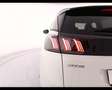 Peugeot 3008 Hybrid 180 e-EAT8 Allure Pack Bianco - thumbnail 23