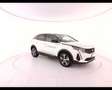 Peugeot 3008 Hybrid 180 e-EAT8 Allure Pack Bianco - thumbnail 3