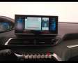 Peugeot 3008 Hybrid 180 e-EAT8 Allure Pack Bianco - thumbnail 26