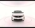 Peugeot 3008 Hybrid 180 e-EAT8 Allure Pack Bianco - thumbnail 2