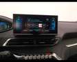 Peugeot 3008 Hybrid 180 e-EAT8 Allure Pack Bianco - thumbnail 21