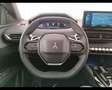 Peugeot 3008 Hybrid 180 e-EAT8 Allure Pack Bianco - thumbnail 17