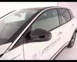 Peugeot 3008 Hybrid 180 e-EAT8 Allure Pack Bianco - thumbnail 10