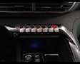 Peugeot 3008 Hybrid 180 e-EAT8 Allure Pack Bianco - thumbnail 19