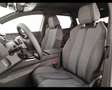 Peugeot 3008 Hybrid 180 e-EAT8 Allure Pack Bianco - thumbnail 22