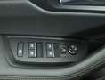 Peugeot 508 SW 1.6 PHEV Plug-In HYbrid 225PK GT Pack Bus. | Na Blanc - thumbnail 21