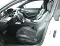 Peugeot 508 SW 1.6 PHEV Plug-In HYbrid 225PK GT Pack Bus. | Na Blanc - thumbnail 13