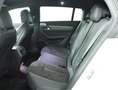 Peugeot 508 SW 1.6 PHEV Plug-In HYbrid 225PK GT Pack Bus. | Na Blanc - thumbnail 14