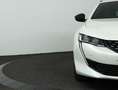 Peugeot 508 SW 1.6 PHEV Plug-In HYbrid 225PK GT Pack Bus. | Na Blanc - thumbnail 28