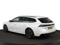 Peugeot 508 SW 1.6 PHEV Plug-In HYbrid 225PK GT Pack Bus. | Na Blanc - thumbnail 9