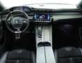 Peugeot 508 SW 1.6 PHEV Plug-In HYbrid 225PK GT Pack Bus. | Na Blanc - thumbnail 4