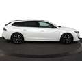 Peugeot 508 SW 1.6 PHEV Plug-In HYbrid 225PK GT Pack Bus. | Na Blanc - thumbnail 10