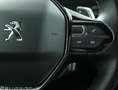 Peugeot 508 SW 1.6 PHEV Plug-In HYbrid 225PK GT Pack Bus. | Na Blanc - thumbnail 16