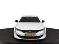Peugeot 508 SW 1.6 PHEV Plug-In HYbrid 225PK GT Pack Bus. | Na Blanc - thumbnail 12