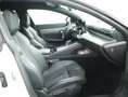 Peugeot 508 SW 1.6 PHEV Plug-In HYbrid 225PK GT Pack Bus. | Na Blanc - thumbnail 17