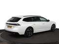 Peugeot 508 SW 1.6 PHEV Plug-In HYbrid 225PK GT Pack Bus. | Na Blanc - thumbnail 2