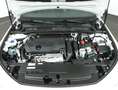 Peugeot 508 SW 1.6 PHEV Plug-In HYbrid 225PK GT Pack Bus. | Na Blanc - thumbnail 27