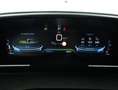Peugeot 508 SW 1.6 PHEV Plug-In HYbrid 225PK GT Pack Bus. | Na Blanc - thumbnail 5