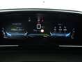 Peugeot 508 SW 1.6 PHEV Plug-In HYbrid 225PK GT Pack Bus. | Na Blanc - thumbnail 49