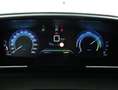 Peugeot 508 SW 1.6 PHEV Plug-In HYbrid 225PK GT Pack Bus. | Na Blanc - thumbnail 46