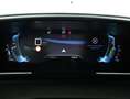 Peugeot 508 SW 1.6 PHEV Plug-In HYbrid 225PK GT Pack Bus. | Na Blanc - thumbnail 44