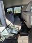 Land Rover Range Rover 3.5 Vogue - thumbnail 12