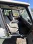 Land Rover Range Rover 3.5 Vogue - thumbnail 11