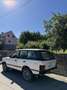 Land Rover Range Rover 3.5 Vogue - thumbnail 2