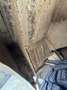 Land Rover Range Rover 3.5 Vogue - thumbnail 13