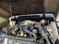 Land Rover Range Rover 3.5 Vogue - thumbnail 16
