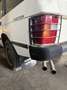 Land Rover Range Rover 3.5 Vogue - thumbnail 7
