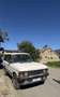 Land Rover Range Rover 3.5 Vogue - thumbnail 6