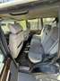 Land Rover Range Rover 3.5 Vogue - thumbnail 10