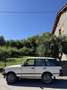 Land Rover Range Rover 3.5 Vogue - thumbnail 4