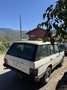 Land Rover Range Rover 3.5 Vogue - thumbnail 3