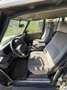 Land Rover Range Rover 3.5 Vogue - thumbnail 9