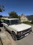 Land Rover Range Rover 3.5 Vogue - thumbnail 5