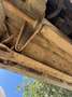 Land Rover Range Rover 3.5 Vogue - thumbnail 14