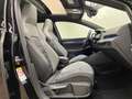 Volkswagen Golf 2.0 TDI SCR 200 ch GTD DSG7 / TO / ACC / DCC / Har Noir - thumbnail 10