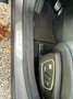 Renault Espace New Esprit Alpine Full hybride 200ch Сірий - thumbnail 8