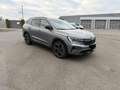 Renault Espace New Esprit Alpine Full hybride 200ch Сірий - thumbnail 1